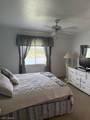 388 Belina Dr - Photo 7