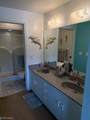 388 Belina Dr - Photo 8
