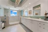 8473 Bay Colony Dr - Photo 10