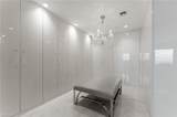 8473 Bay Colony Dr - Photo 11