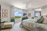 8473 Bay Colony Dr - Photo 12