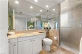 8473 Bay Colony Dr - Photo 13