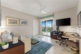 8473 Bay Colony Dr - Photo 14