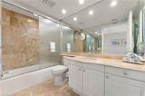 8473 Bay Colony Dr - Photo 15
