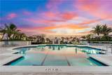 8473 Bay Colony Dr - Photo 18