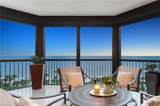 8473 Bay Colony Dr - Photo 2