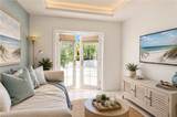 8473 Bay Colony Dr - Photo 20