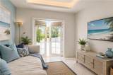 8473 Bay Colony Dr - Photo 21
