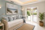 8473 Bay Colony Dr - Photo 22