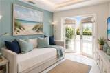 8473 Bay Colony Dr - Photo 24