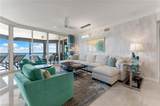 8473 Bay Colony Dr - Photo 4
