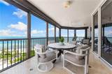 8473 Bay Colony Dr - Photo 5