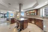 8473 Bay Colony Dr - Photo 6