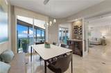 8473 Bay Colony Dr - Photo 7