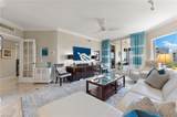 8473 Bay Colony Dr - Photo 8