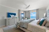 8473 Bay Colony Dr - Photo 9