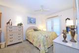 1165 Mainsail Dr - Photo 11