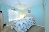 1165 Mainsail Dr - Photo 14