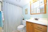 1165 Mainsail Dr - Photo 15