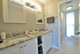 229 Palm Dr - Photo 11