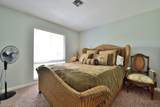 229 Palm Dr - Photo 12