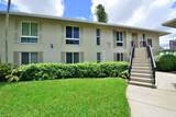229 Palm Dr - Photo 2
