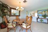 229 Palm Dr - Photo 5