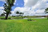 229 Palm Dr - Photo 9