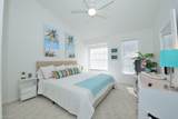 13050 Amberley Ct - Photo 14