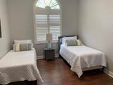 6247 Ashwood Ln - Photo 21