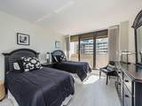 4005 Gulf Shore Blvd - Photo 19