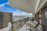 4005 Gulf Shore Blvd - Photo 23