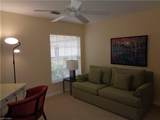 6115 Reserve Cir - Photo 2