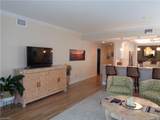 6190 Reserve Cir - Photo 10