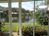 6190 Reserve Cir - Photo 11