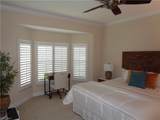 6190 Reserve Cir - Photo 13
