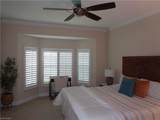 6190 Reserve Cir - Photo 14
