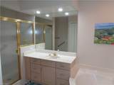 6190 Reserve Cir - Photo 15