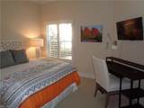 6190 Reserve Cir - Photo 16