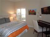 6190 Reserve Cir - Photo 17