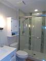 6190 Reserve Cir - Photo 18