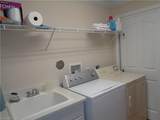 6190 Reserve Cir - Photo 19