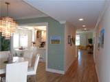 6190 Reserve Cir - Photo 2