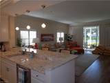 6190 Reserve Cir - Photo 20