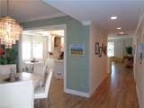6190 Reserve Cir - Photo 3