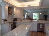 6190 Reserve Cir - Photo 6