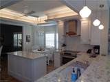 6190 Reserve Cir - Photo 7