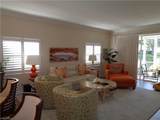 6190 Reserve Cir - Photo 8