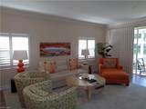 6190 Reserve Cir - Photo 9