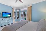 11301 Bent Pine Dr - Photo 21
